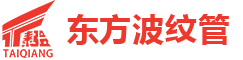 工業爐公司響應式網站模板